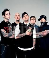 Check out the latest pictures, photos and images of good charlotte. 87 Good Charlotte 3 Ideas Good Charlotte Charlotte Best