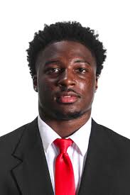 Boston College All Time Football Recruits