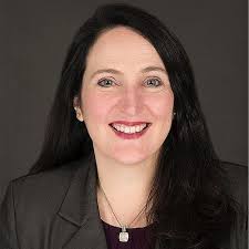 Conference — The Prime Expo