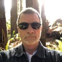 Paul Paden's Instagram, Twitter & Facebook