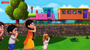 Chuk Chuk Rail Gadi Hindi Rhymes For Children I Hindi Urdu Famous Nursery Rhymes For Kids Ten Best Nursery Rhymes English Phonic Songs Abc Songs For Children Animated Alphabet Poems For Kids Baby Hd Cartoons Best Learning Hd Gadi wala aya ghar se kachra nikal. chuk chuk rail gadi hindi rhymes for children i hindi urdu famous nursery rhymes for kids ten best nursery rhymes english phonic songs abc songs for children animated alphabet poems for kids baby hd