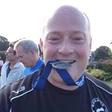 Pete Sparrow (@PeteSparrow)