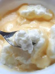 Oct 01, 2019 · this spiced rum milk punch is like eggnog without the eggs recipe. Snenokle Recipe For Traditional Croatian Dessert With Eggs And Milk Croatian Desserts Croatian Food Desserts Croatian Recipes