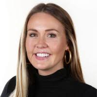 600+ "Langer" profiles