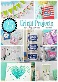 Cricut Projects For Beginners Liz On Call See more ideas about cricut, cricut projects, crafts. cricut projects for beginners liz on
