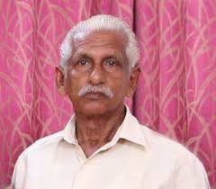 Baselius College, Kottayam