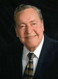 Jane Wold's Instagram, Twitter & Facebook