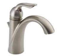 Delta® 538-SSMPU-DST 538-SSMPU-DST