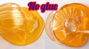 Check spelling or type a new query. Diy Glossy Fluffy Slime Using Raw Egg No Glue No Shaving Foam No Borax Youtube