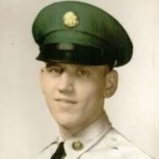 Robert A. Augustine Obituary May 2, 2017