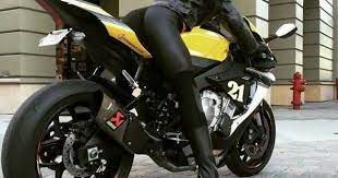 Pin On Biker Girlz Ii