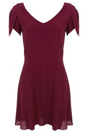 Check spelling or type a new query. Die Besten Alternativen Zum Kleid Aus Fifty Shades Of Grey Tres Click