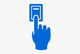 No need to register, buy now! Close The Door Turn Off The Lights When You Re Ready Turn Off Lights Png Free Transparent Png Download Pngkey