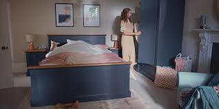 Plus free home delivery & setup on all sleep number 360® smart beds. Bedroom Furniture Bedroom Furniture Sets Oak Furnitureland