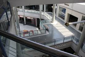 Hours may change under current circumstances Thegenesisexpress Landmark Mall In Alexandria Virginia Part