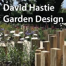 David Hastie Garden Design Home Facebook