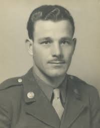 Jesse Cocke Obituary