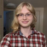 Erika Jeffers's Instagram, Twitter & Facebook