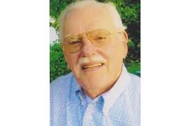 Charles Silas Obituary (2014)