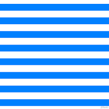 Lucky me, also 16 inch macbook pro and just updated catalina 10.15.4 19e287. Dodger Blue And White Horizontal Lines And Stripes Seamless Tileable 22hnd5