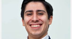 Pour une gauche de rupture, vivante et enracinée : pourquoi je me présente  à (…)