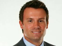 Madison County leads Illinois assault weapons ban challenge in court