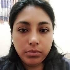 Liga Comité deportivo la Campiña