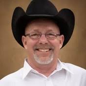 Vandeventer Family Obituaries