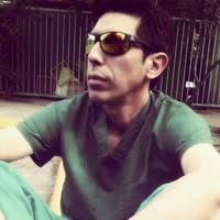 40+ "Quezada Bustamante" profiles