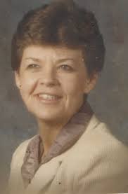 Phyllis Short Obituary