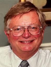 Bob Boatman's Instagram, Twitter & Facebook