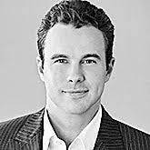 El Hilton de San Francisco, en Estados Unidos, incluye gimnasio privado en  las habitaciones