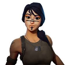 Not only fortnite hintergrund aura, you could also find another pics such as aura in fortnite, fortnite aura png, fortnite lama hintergrund, fortnite hintergrunde og, fortnite aura profilbild, fortnite aura transparent, aura fortnite weint, fortnite aura bilder, fortnite wallpaper aura. Fortnite Aura Png Transparent