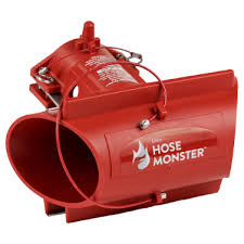 Hosemonster Hosemonster