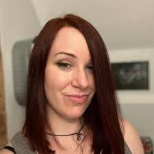 THE BEST 10 HAIR SALONS near MENLO PARK, CA 94025