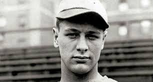 Revolutionary Stem-Cell ALS Treatment Begins Advanced Trials