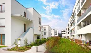 Wer in erfurt eine wohnung mieten will, sollte dies berücksichtigen. Prowohn Immobilien Ag Referenzen