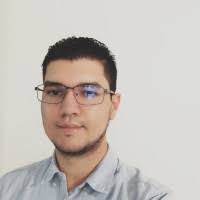 80+ "Rojas Arguello" profiles