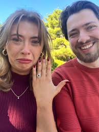 Sarah Rinker and Andrew Sandino's Wedding Website