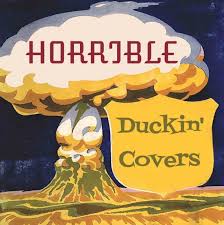 Hotel California By Neil Diamond Horrible Share on facebook share on twitter share on linkedin share on pinterest. horrible bandcamp