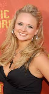 Miranda lambert photos: Discover 180 Maranda lambert ideas