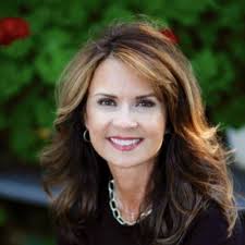 AMP's 2020 Powerful Women in Banking