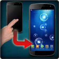 It allows you to use the gesture . Double Tap Screen Wake Up Apk 1 2 Download For Android Download Double Tap Screen Wake Up Apk Latest Version Apkfab Com