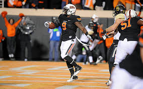 As a result, the doorknob can become sticky and difficult to lock, unlock or open. Does Oklahoma State Rout Of Baylor Open Door For Mike Gundy S Exit Cbssports Com