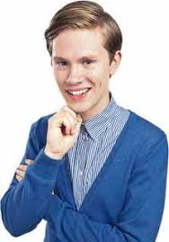 FRÍTT TÓNLIST, KVIKMYNDIR, SJÓNVARP, LEIKHÚS, LISTIR, ÍÞRÓTTIR, MATUR OG  ALLT ANNAÐ