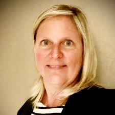 Abhimanyu Pant Email & Phone Number