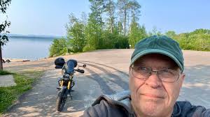 Alberta Canada Rockies, BC Alberta Loop