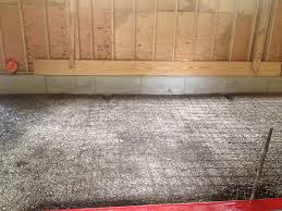 Check spelling or type a new query. Stamped Concrete Basement Floor Roycroft Concrete Driveways Stamped Concrete Landscape Construction Retaining Walls Commercial Snow Removal For Buffalo West Seneca Amherst Williamsville Cheektowaga Depew Lancaster And All Of Wny