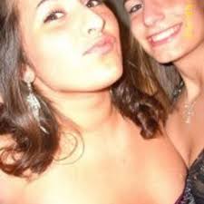 Jenna Dunning (@jdunning628)