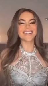 Praveena Singh's Instagram, Twitter & Facebook